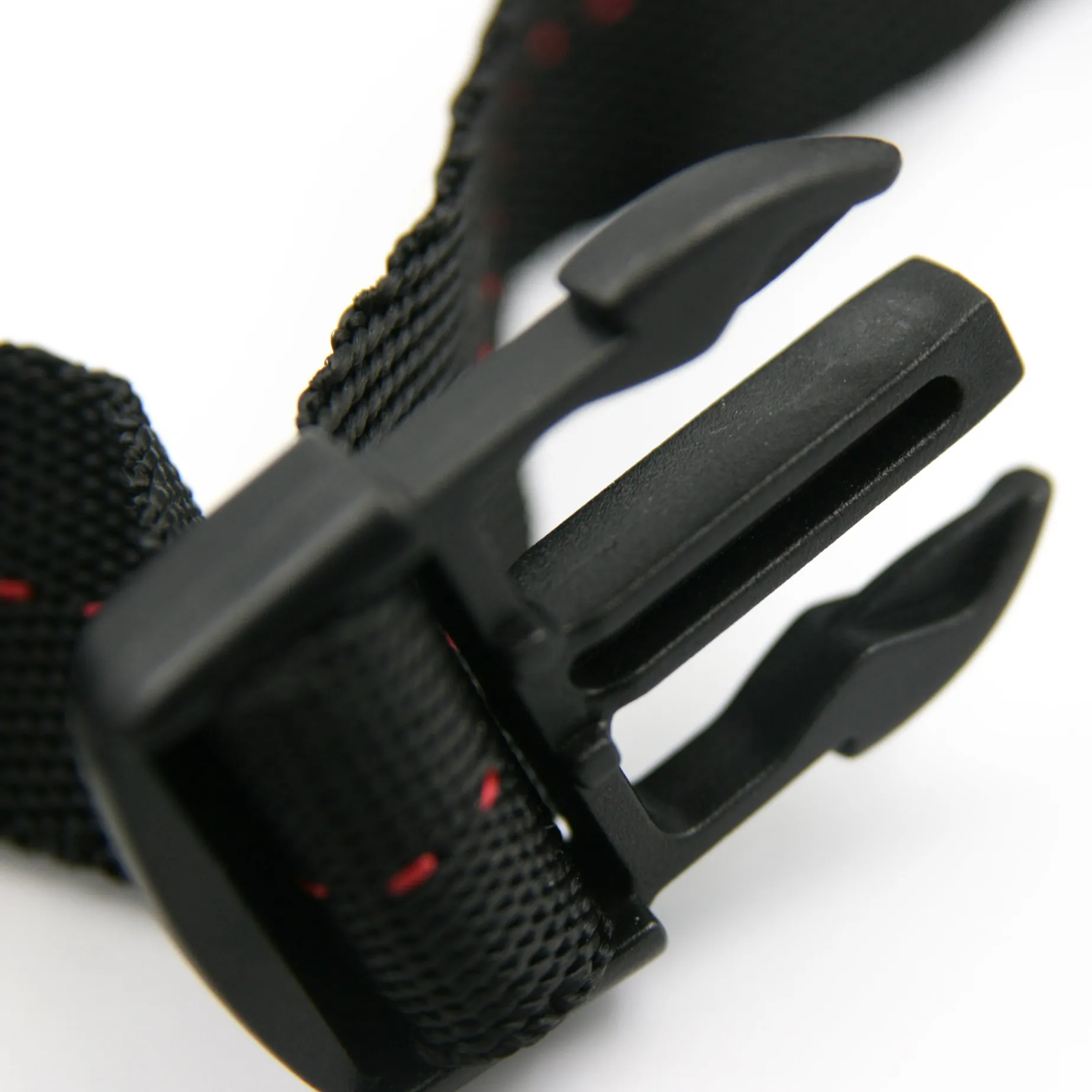 Kit Ricambi - TERMOSCUD® R017
