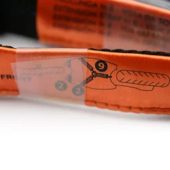 Kit Ricambi - TERMOSCUD® R019
