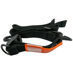 Kit Ricambi - TERMOSCUD® R017