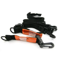 Kit Ricambi - TERMOSCUD® R019