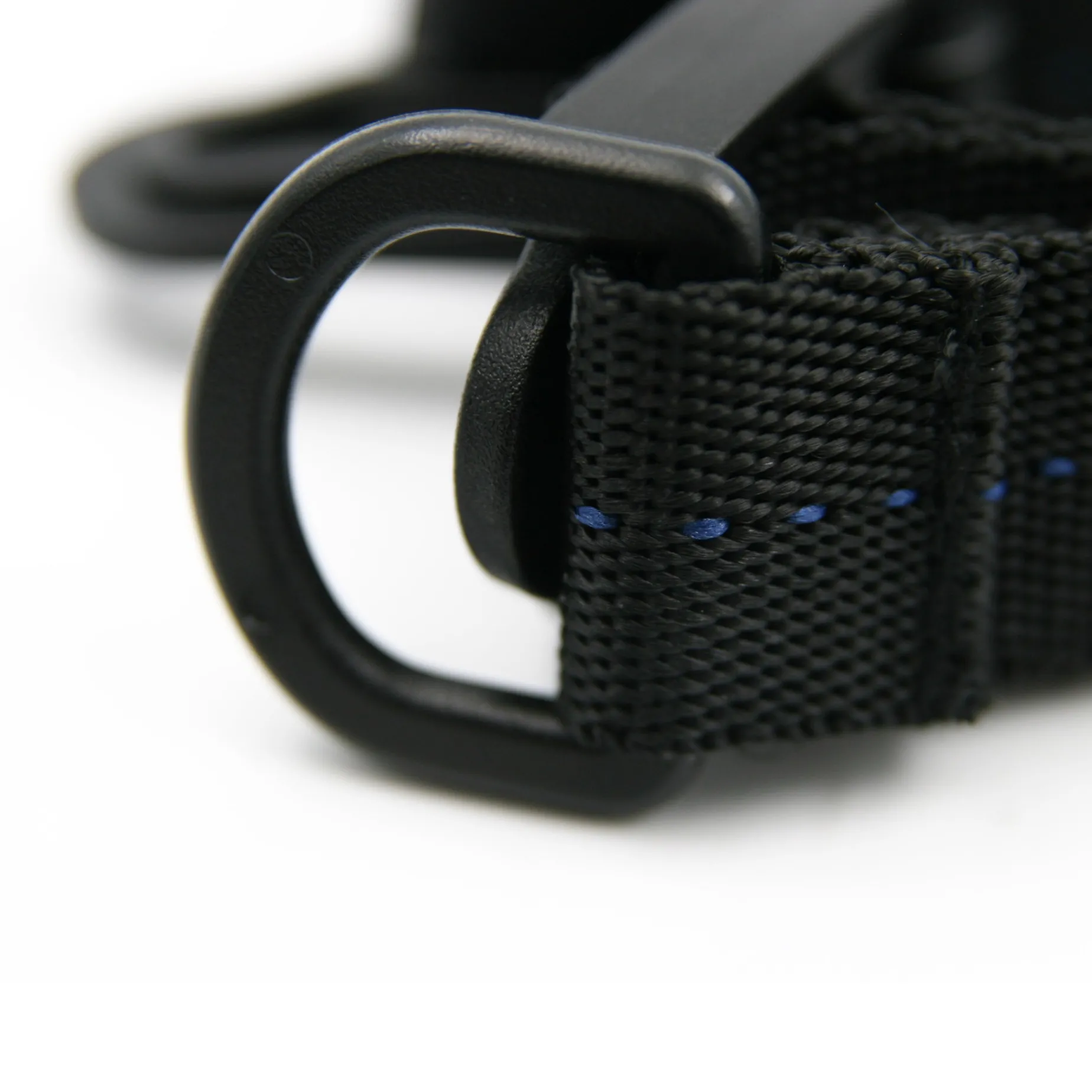 Kit Ricambi - TERMOSCUD® R017