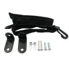 Kit Ricambi - TERMOSCUD® R062PROG