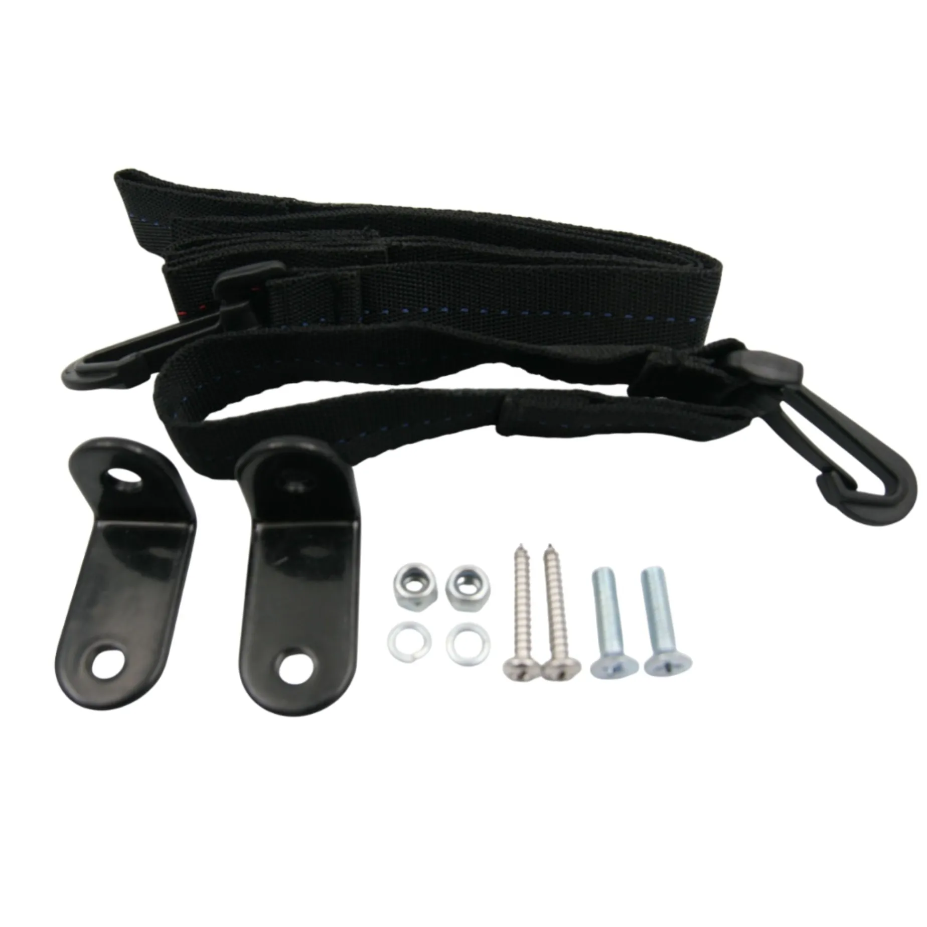 Kit Ricambi - TERMOSCUD® R062PROG