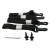 Kit Ricambi - TERMOSCUD® R230PRO