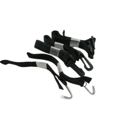 Kit Ricambi - TERMOSCUD® R233PRO