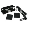 Kit Ricambi - TERMOSCUD® R234PRO
