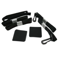 Kit Ricambi - TERMOSCUD® R234PRO
