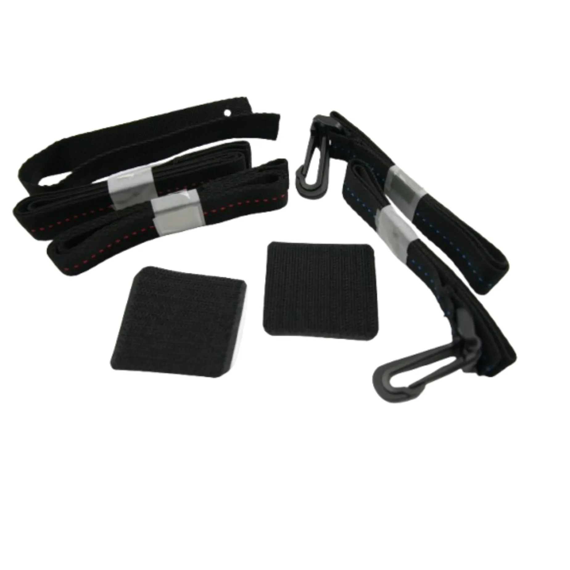 Kit Ricambi - TERMOSCUD® R234PRO