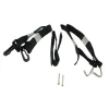 Kit Ricambi - TERMOSCUD® R240PRO