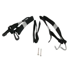 Kit Ricambi - TERMOSCUD® R240PRO