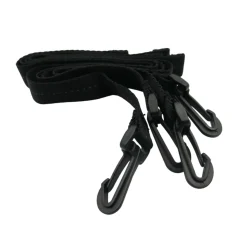Kit Ricambi - TERMOSCUD® R176PRO