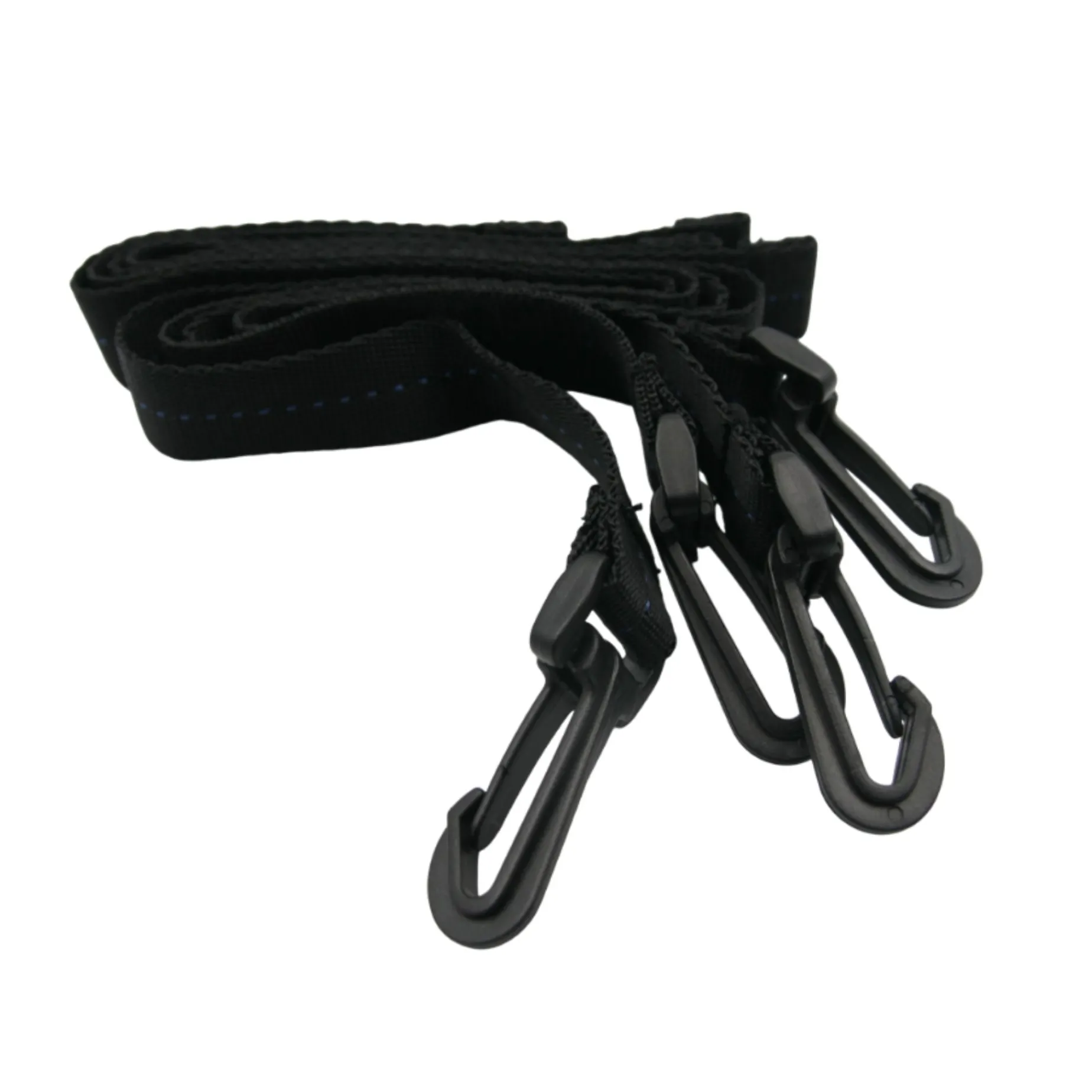 Kit Ricambi - TERMOSCUD® R176PRO