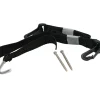 Kit Ricambi - TERMOSCUD® R154PRO
