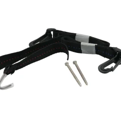 Kit Ricambi - TERMOSCUD® R154PRO