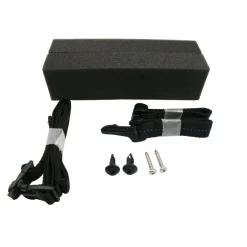 Kit Ricambi - TERMOSCUD® R187PRO