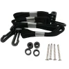Kit Ricambi - TERMOSCUD® R188PRO