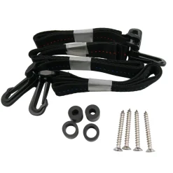 Kit Ricambi - TERMOSCUD® R188PRO