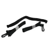 Kit Ricambi - TERMOSCUD® R197PRO