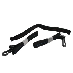 Kit Ricambi - TERMOSCUD® R197PRO