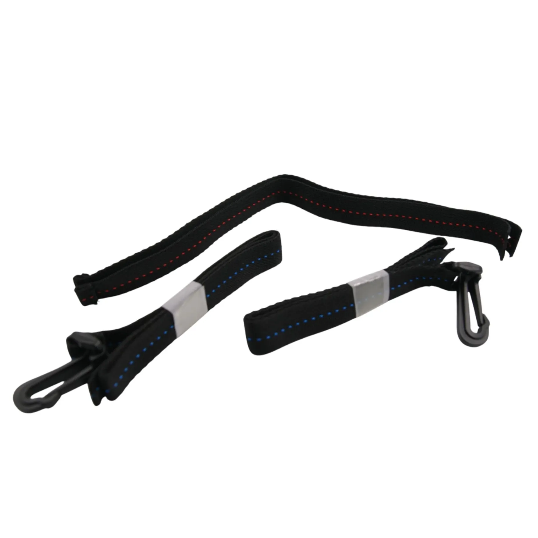 Kit Ricambi - TERMOSCUD® R197PRO