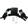 Kit Ricambi - TERMOSCUD® R216PRO
