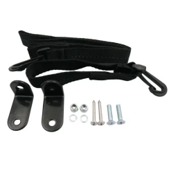 Kit Ricambi - TERMOSCUD® R219PRO
