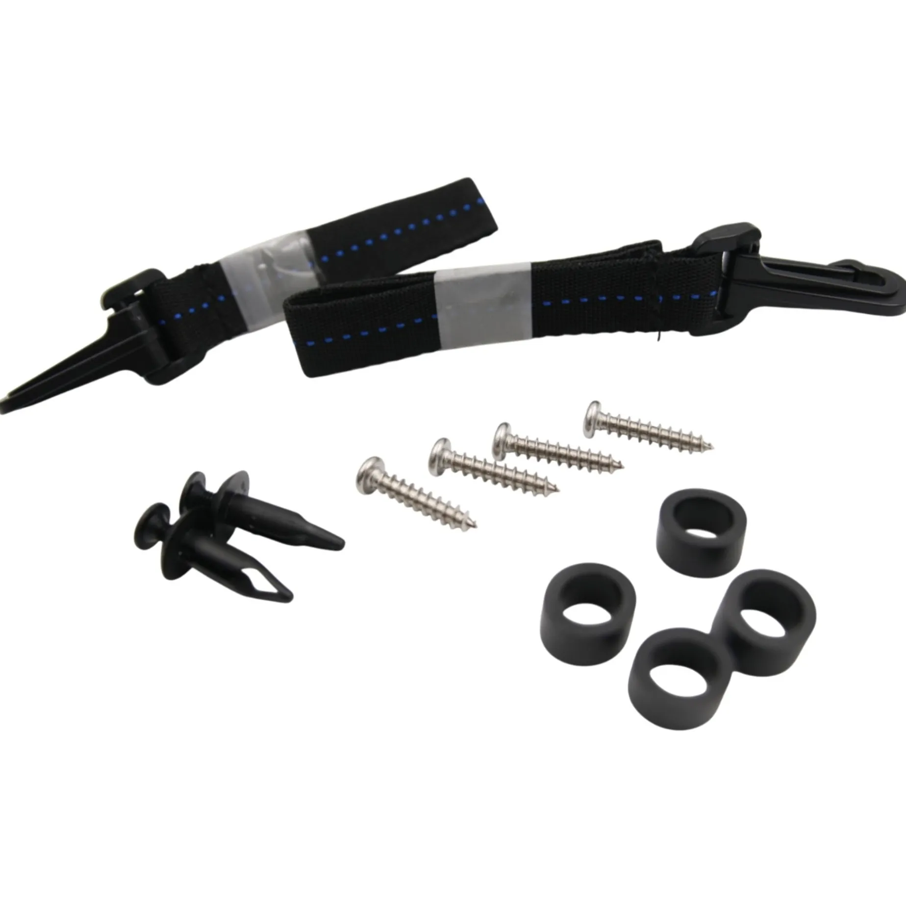 Kit Ricambi - TERMOSCUD® R189PRO