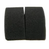 Kit Ricambi - TERMOSCUD® R242X