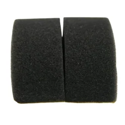 Kit Ricambi - TERMOSCUD® R242X