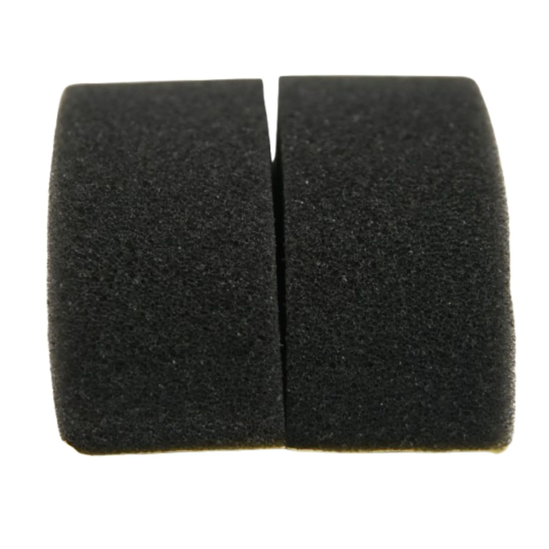 Kit Ricambi - TERMOSCUD® R242X