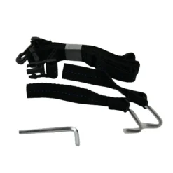 Kit Ricambi - TERMOSCUD® R244X