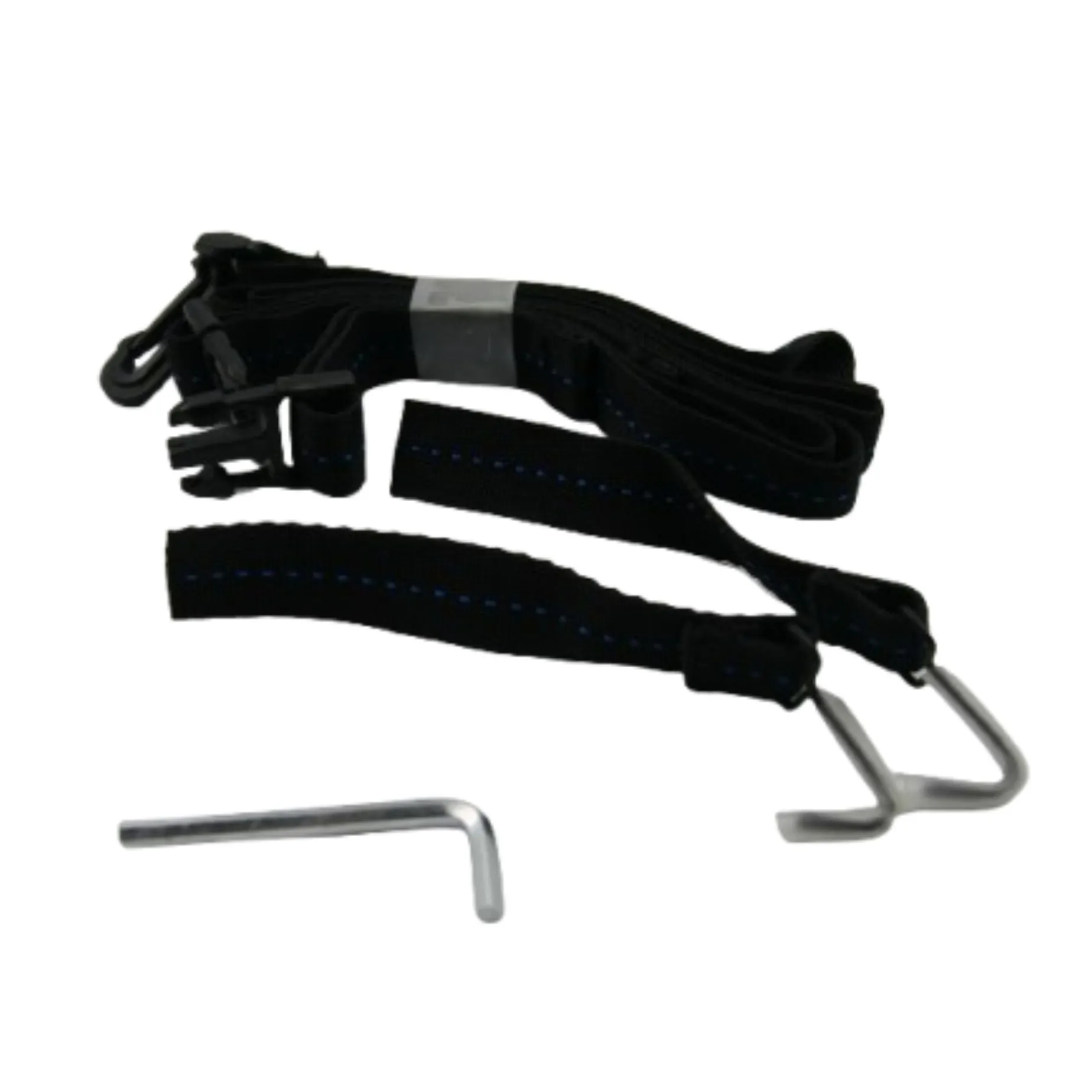 Kit Ricambi - TERMOSCUD® R244X