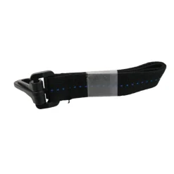 Kit Ricambi - TERMOSCUD® R241X