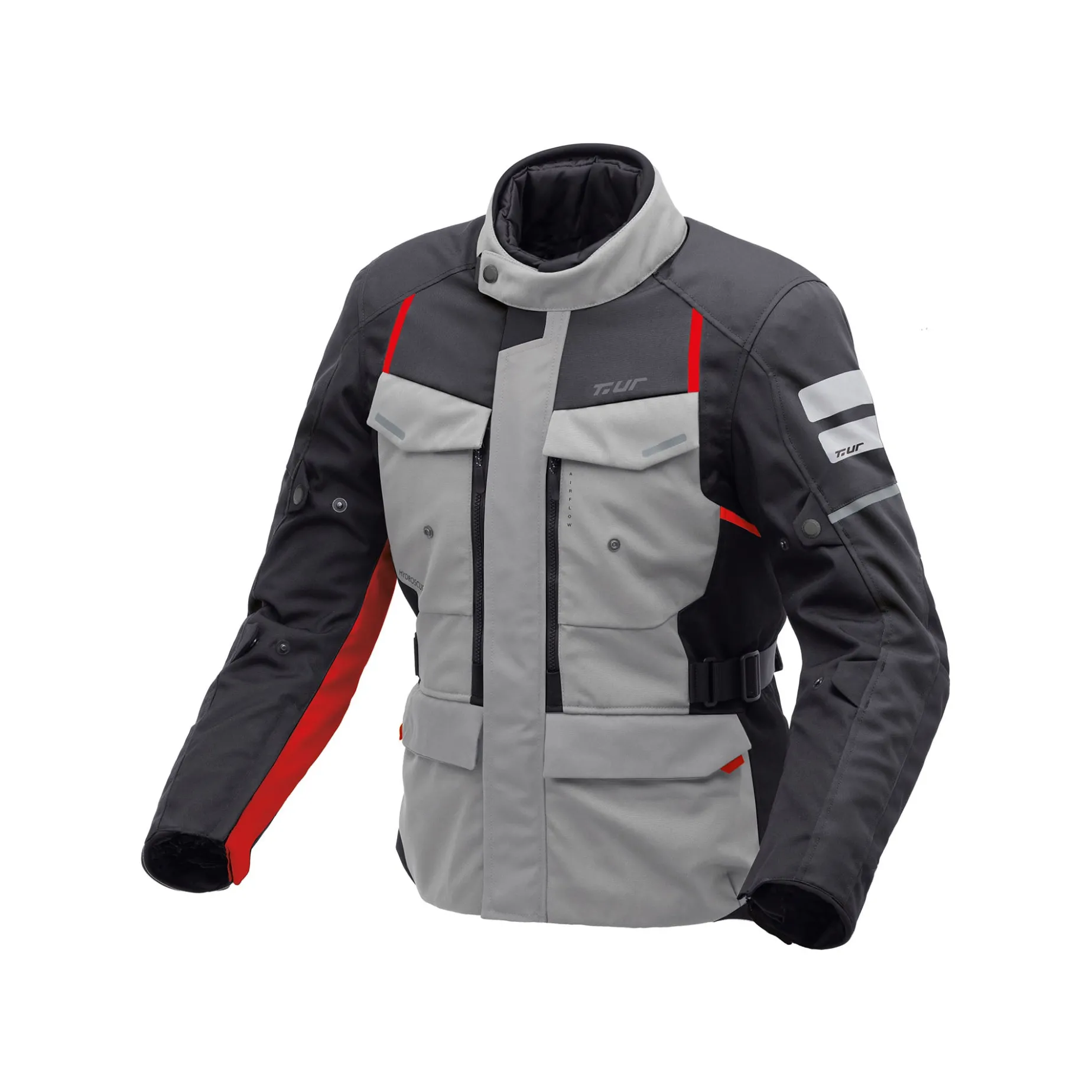 LAPLAND HYDROSCUD®