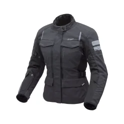 LAPLAND HYDROSCUD® LADY