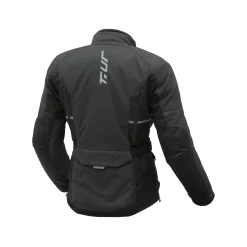 LAPLAND HYDROSCUD® LADY