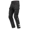 LAPLAND PANT HYDROSCUD®