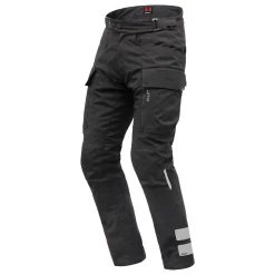 LAPLAND PANT HYDROSCUD®