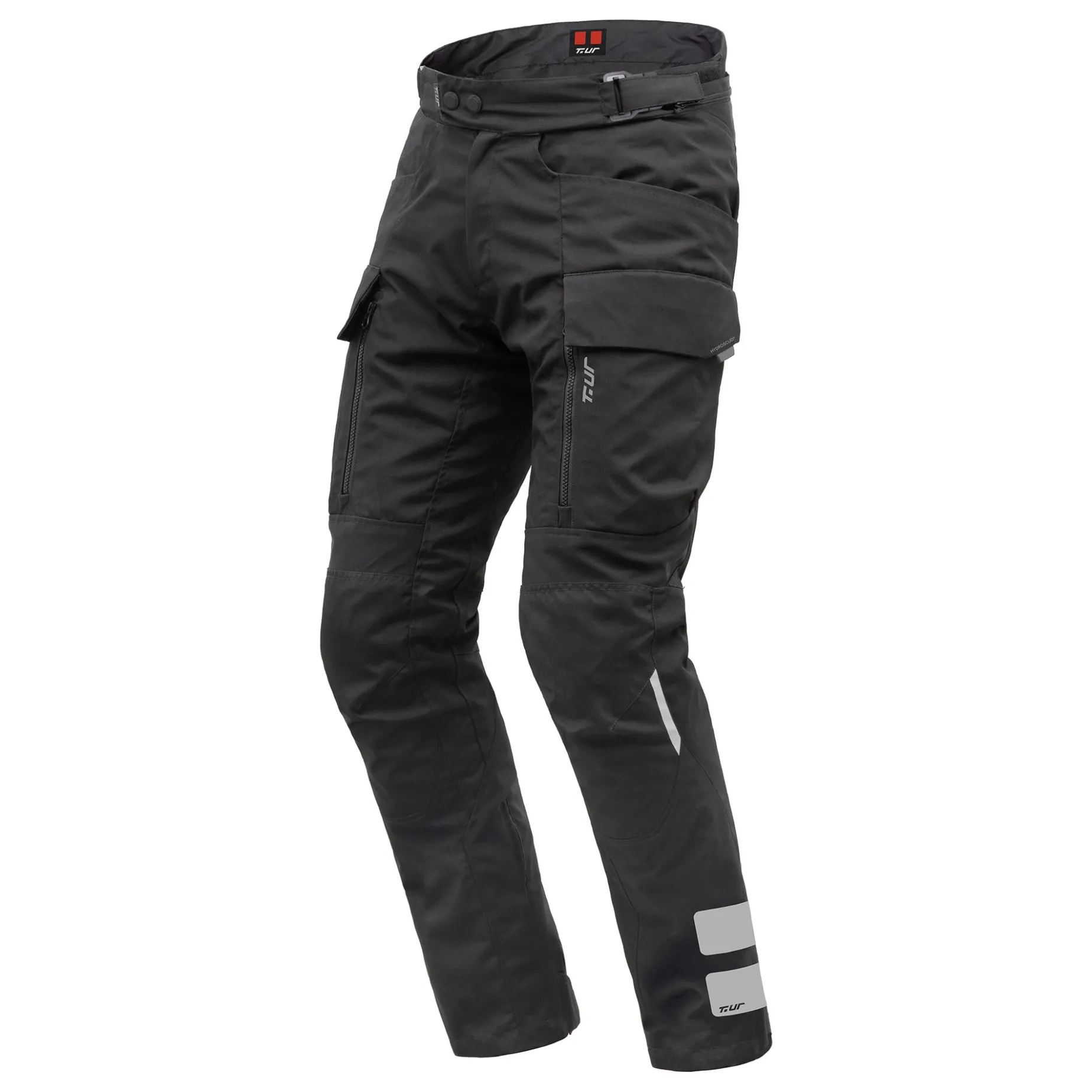LAPLAND PANT HYDROSCUD®