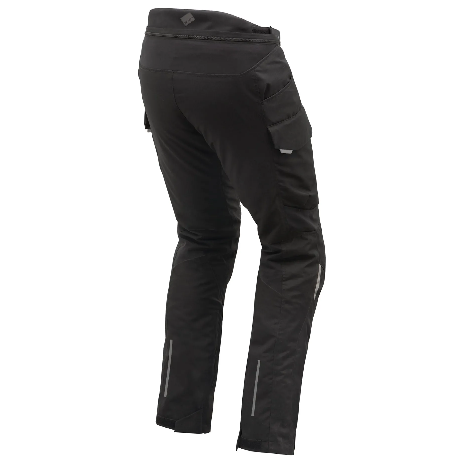 LAPLAND PANT HYDROSCUD®