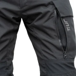 LAPLAND PANT HYDROSCUD®