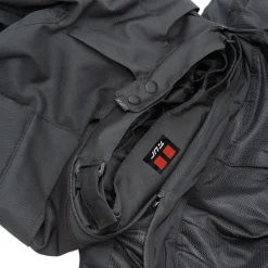 LAPLAND PANT HYDROSCUD®