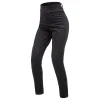 Leggings BOCCADASSE