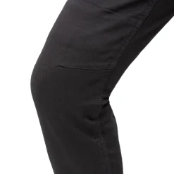 Leggings BOCCADASSE