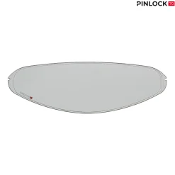LENTE PINLOCK® - CASCO FASTFLIP