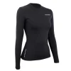 Maglia POLO NORD LADY