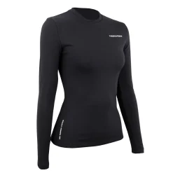 Maglia POLO NORD LADY