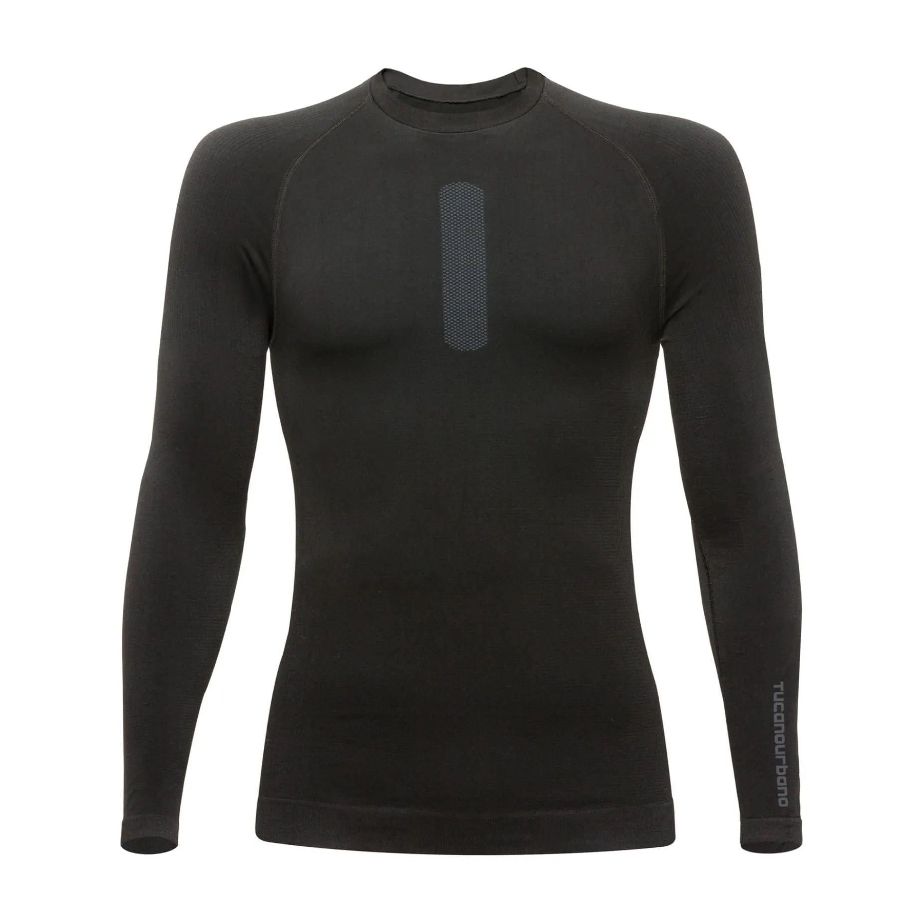 Maglia UPSKIN