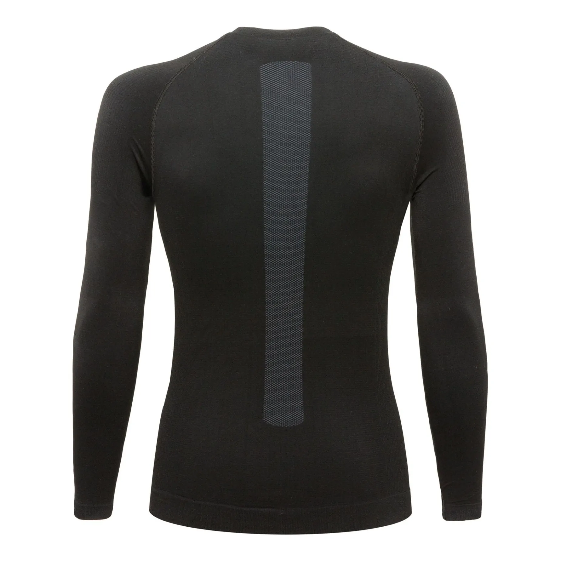 Maglia UPSKIN