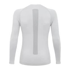 Maglia UPSKIN